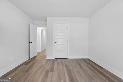 159 Mockingbird Lane #16, Winder, GA 30680 - Photo 23