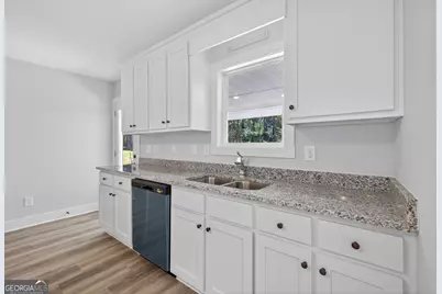 159 Mockingbird Lane #16, Winder, GA 30680 - Photo 15