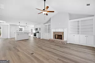 159 Mockingbird Ln, Winder, GA 30680 - Photo 3