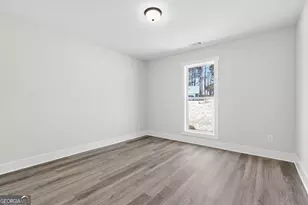 159 Mockingbird Ln, Winder, GA 30680 - Photo 21