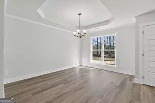 159 Mockingbird Ln, Winder, GA 30680 - Photo 9