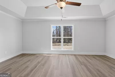 159 Mockingbird Lane #16, Winder, GA 30680 - Photo 29