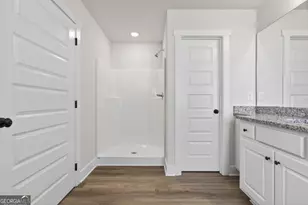 159 Mockingbird Ln, Winder, GA 30680 - Photo 35