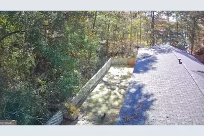 2569 Reed Creek Highway, Hartwell, GA 30643 - Photo 41