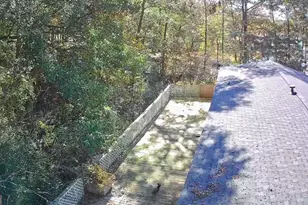 2569 Reed Creek Hwy, Hartwell, GA 30643 - Photo 41