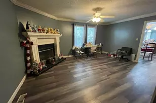 2569 Reed Creek Hwy, Hartwell, GA 30643 - Photo 19