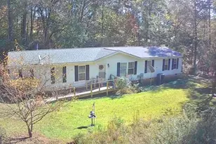 2569 Reed Creek Hwy, Hartwell, GA 30643 - Photo 1