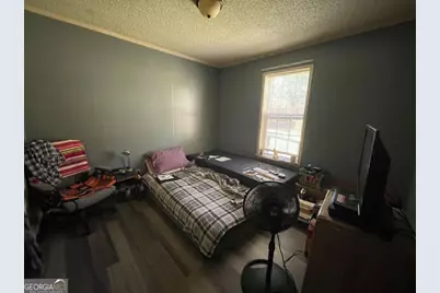 2569 Reed Creek Highway, Hartwell, GA 30643 - Photo 21