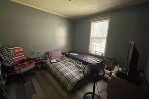 2569 Reed Creek Hwy, Hartwell, GA 30643 - Photo 21