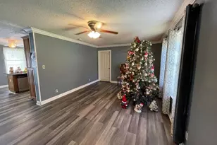 2569 Reed Creek Hwy, Hartwell, GA 30643 - Photo 9