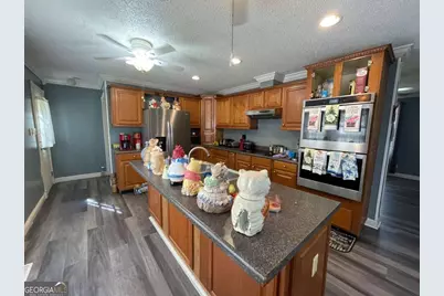 2569 Reed Creek Highway, Hartwell, GA 30643 - Photo 3