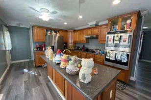 2569 Reed Creek Hwy, Hartwell, GA 30643 - Photo 3