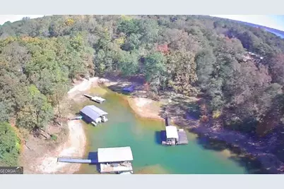 2569 Reed Creek Highway, Hartwell, GA 30643 - Photo 37