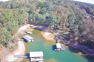 2569 Reed Creek Hwy, Hartwell, GA 30643 - Photo 37