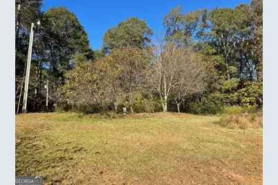 2569 Reed Creek Highway, Hartwell, GA 30643 - Photo 31