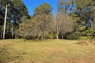 2569 Reed Creek Hwy, Hartwell, GA 30643 - Photo 31