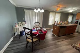 2569 Reed Creek Hwy, Hartwell, GA 30643 - Photo 7