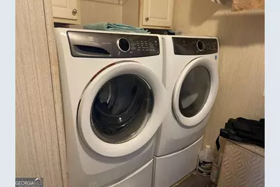 2569 Reed Creek Highway, Hartwell, GA 30643 - Photo 11