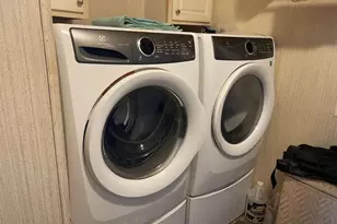 2569 Reed Creek Hwy, Hartwell, GA 30643 - Photo 11