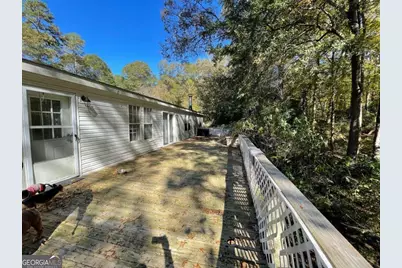 2569 Reed Creek Highway, Hartwell, GA 30643 - Photo 25