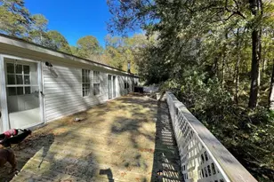 2569 Reed Creek Hwy, Hartwell, GA 30643 - Photo 25