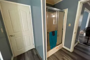 2569 Reed Creek Hwy, Hartwell, GA 30643 - Photo 17