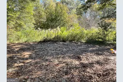 2569 Reed Creek Highway, Hartwell, GA 30643 - Photo 29