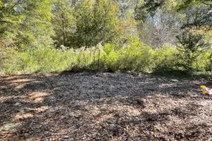 2569 Reed Creek Hwy, Hartwell, GA 30643 - Photo 29