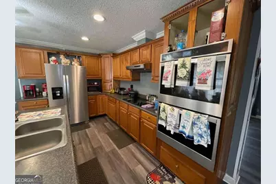 2569 Reed Creek Highway, Hartwell, GA 30643 - Photo 5