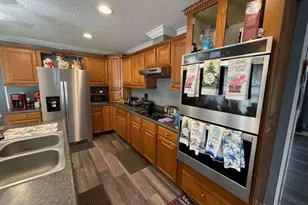 2569 Reed Creek Hwy, Hartwell, GA 30643 - Photo 5