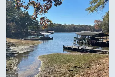 2569 Reed Creek Highway, Hartwell, GA 30643 - Photo 43