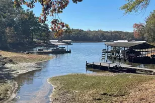 2569 Reed Creek Hwy, Hartwell, GA 30643 - Photo 43