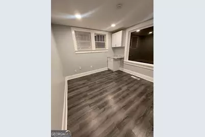 3238 Dogwood Drive, Atlanta, GA 30354 - Photo 5