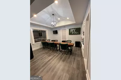 3238 Dogwood Drive, Atlanta, GA 30354 - Photo 7