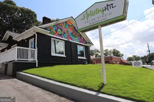 3238 Dogwood Dr, Atlanta, GA 30354 - Photo 1