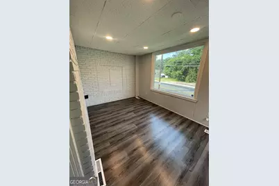 3238 Dogwood Drive, Atlanta, GA 30354 - Photo 9