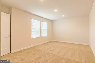 320 Bianca Way, McDonough, GA 30253 - Photo 17