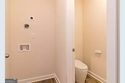 320 Bianca Way #200, McDonough, GA 30253 - Photo 27