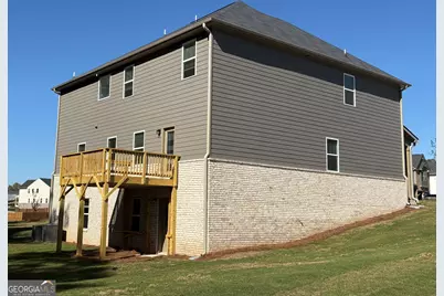 320 Bianca Way #200, McDonough, GA 30253 - Photo 5