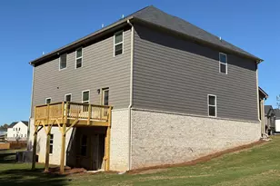 320 Bianca Way, McDonough, GA 30253 - Photo 5