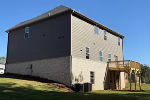 320 Bianca Way, McDonough, GA 30253 - Photo 3