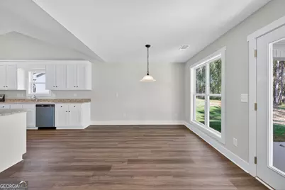 142 Brockton Way #9, Winder, GA 30680 - Photo 13