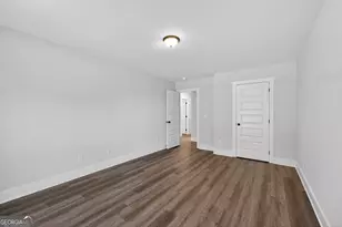 142 Brockton Wy, Winder, GA 30680 - Photo 23