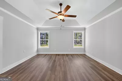 142 Brockton Way #9, Winder, GA 30680 - Photo 27