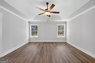 142 Brockton Wy, Winder, GA 30680 - Photo 27