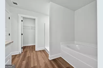 142 Brockton Way #9, Winder, GA 30680 - Photo 33