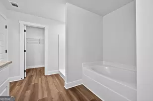 142 Brockton Wy, Winder, GA 30680 - Photo 33