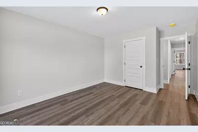 142 Brockton Way #9, Winder, GA 30680 - Photo 21