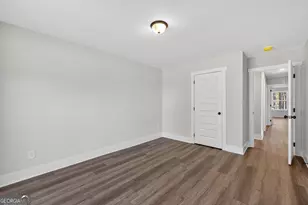 142 Brockton Wy, Winder, GA 30680 - Photo 21