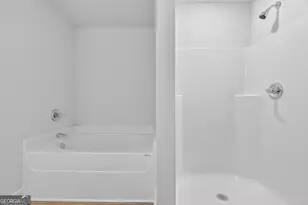 142 Brockton Wy, Winder, GA 30680 - Photo 39